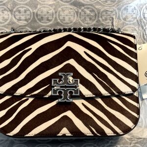 Tory Burch handbag
